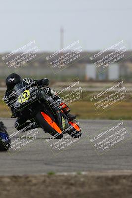 media/Feb-21-2025-Lets Ride (Fri) [[f483f33afd]]/A Group/1020am (Sweeper)/